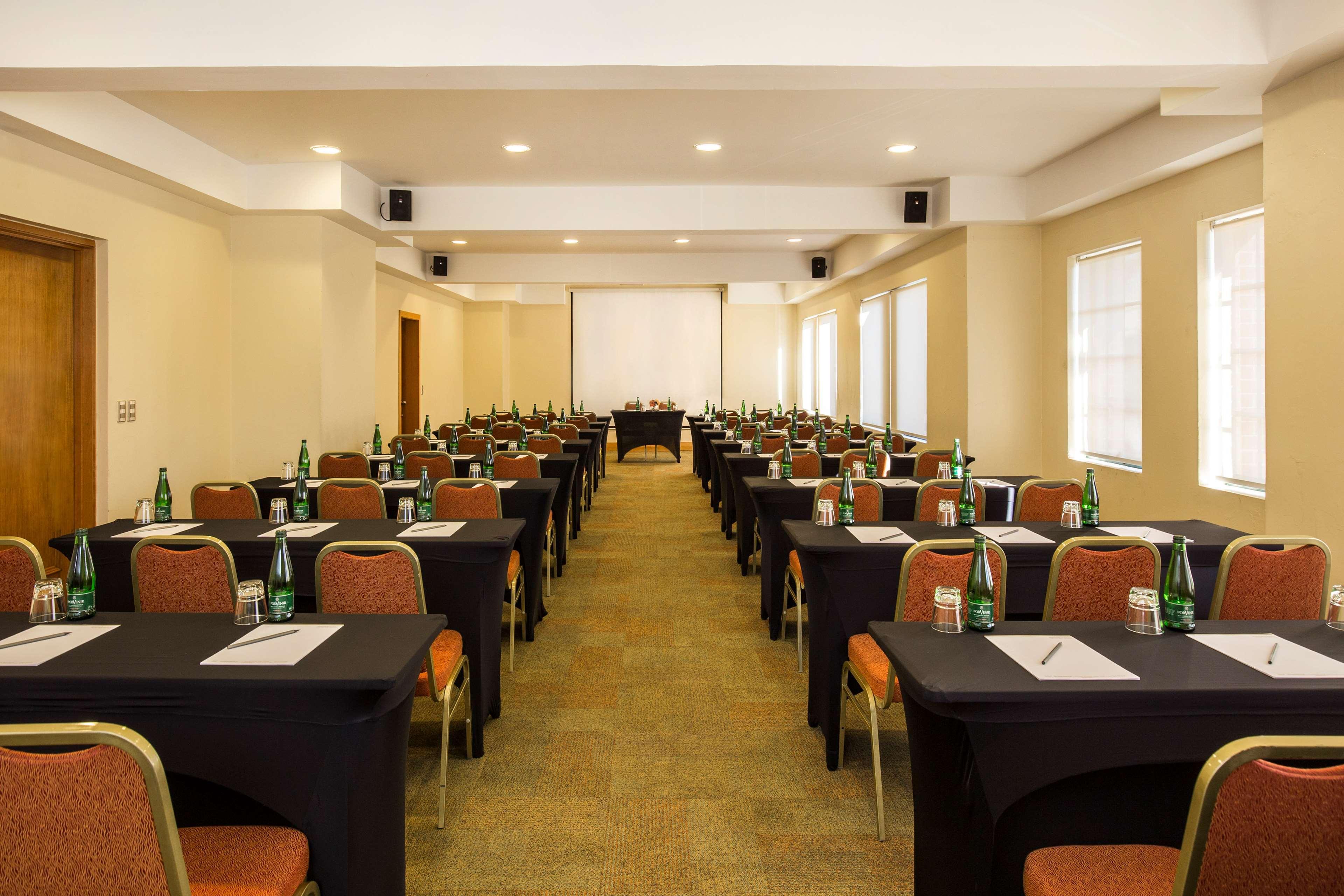 Best Western Marina Del Rey Vina del Mar Exterior photo